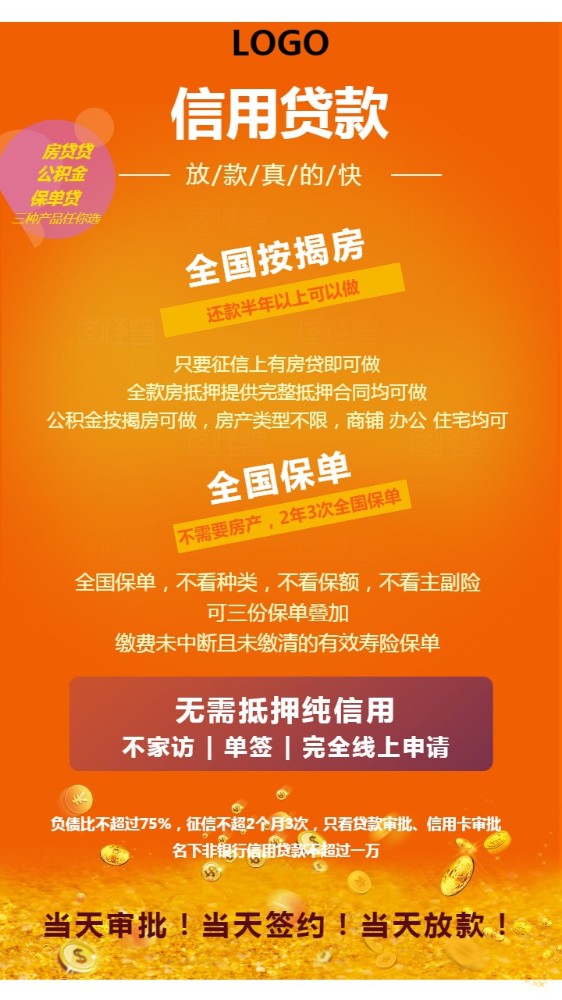 重庆市江北区房产抵押贷款：如何办理房产抵押贷款，房产贷款利率解析，房产贷款申请条件。