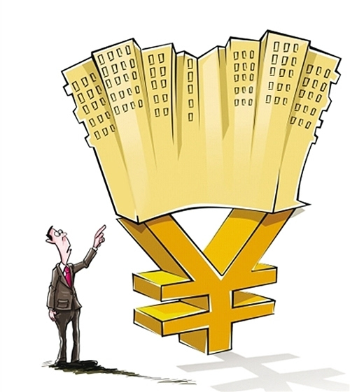 重庆市江北区大额空放. 空放定义. 大额空放策略.  
