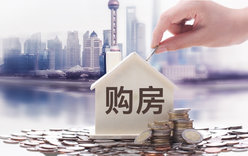 重庆市江北区个人私人借钱的注意事项与风险规避